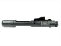 VFC HK416 GBBR ボルトキャリアーセット (HardRecoil JP Ver.)