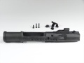 VFC HK417GBBR ボルトキャリアー （HardRecoil JP ver.）
