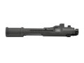 VFC HK417GBBR ボルトキャリアーセット （HardRecoil JP ver.）
