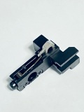 VFC M4/HK416 GBBR バルブノッカー V3
