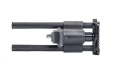 VFC M249 PARAストック