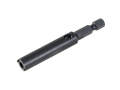 VFC バルブレンチ/AK GBBR専用 (工具)