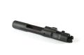 Z-Parts VFC HK416 GBBR コンプリートボルトキャリアセット