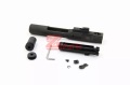 Z-Parts PFAS コンプリートボルトキャリアセット VFC HK416 GBB対応