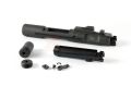 Z-Parts VFC HK416C GBBR コンプリートボルトキャリアセット