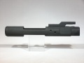Z-Parts VFC M4 GBBRシリーズ対応 スチールボルトキャリア （VFC-M4-001）