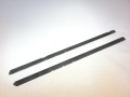 Z-Parts VFC MP7対応 スチールストックバー