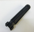 VFC HK417 ローディングノズル （VFC-PT-417-09-3）