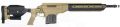 VFC ASW338LM  （JPver./Ashbury Lisenced）
