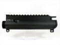 VFC HK416/M27 GBBR アッパーレシーバーセット