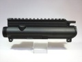 VFC HK416/M27 GBBR アッパーレシーバーセット（No.14）マーキングレス