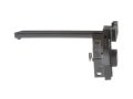 VFC MP7 コッキングハンドル/レシーバーエンドASSY