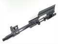 VFC MP7 08-13 インナーフレーム（右）