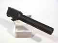 StarkArms Glockパーツ 037/アウターバレル G17