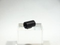StarkArms Glockパーツ 047/HOP-UPラバー