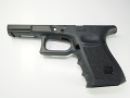 StarkArms Glockパーツ 081/フレームグリップ G19 (JP Limited Edition)