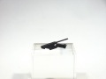 StarkArms Glockパーツ 067/トリガーセフティ