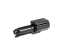 StarkArms Glockパーツ G42 01-8/ローディングノズル
