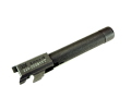 UMAREX VP9 GBB用 アウターバレル No.02-1