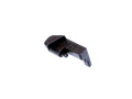 UMAREX VP9 GBB用 バルブロッカー No.03-18