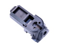 UMAREX VP9 GBB用 ブリーチ(ピストン) No.01-16