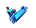 NcSTAR AR用ロアレシーバーブロック