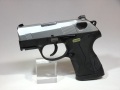 WE Px4 サブコンパクト SV