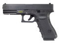 WE G17 Gen.3 BK
