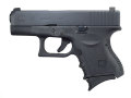 WE G27 BK