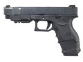 WE G33 BK