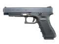 WE G34 Gen.3 BK
