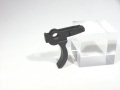 WE G36 トリガー No.70