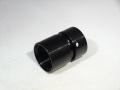 Z-Parts スチールバレルナット WE HK416 GBB用（WE-HK416-001）