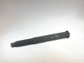 Z-parts スチールアウターバレル 9インチ WE HK416C GBB用（WE-HK416-004）