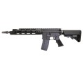 【NPAS】 Remintgton R5 RGP GBB BK （無刻印）