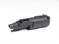 WE Glockシリーズ ローディングノズルセット (セミオート用）