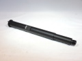 WE HK416 アウターバレル No.106