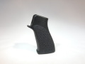 WE HK416　4168タイプグリップ　No.79
