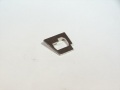 WE AK74UN ハンマーブロッカー No.89