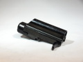 WE AK74UN/AK PMC　ボルトキャリア　No.117