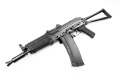 【LV3カスタム】WE AK 74UN GBB