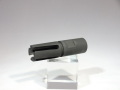 WE EBR フラッシュハイダー No.45