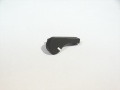 WE G36 セレクター（右） No.105