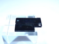 WE G39 フルオートシアロッドガイド No.89