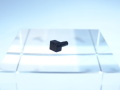 WE G39 ボルトキャリア強化ピース No.17