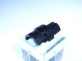 WE G39 ホップアップチャンバー（右） No.19