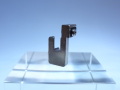 WE G39 ハンマーブロッカー No.91