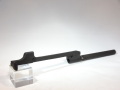 WE M14　チャージングハンドル　No.102