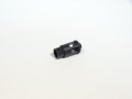 WE M14 フローバルブ No.47