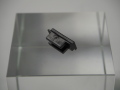 WE M14 ローディングノズルガイド(左） No.49